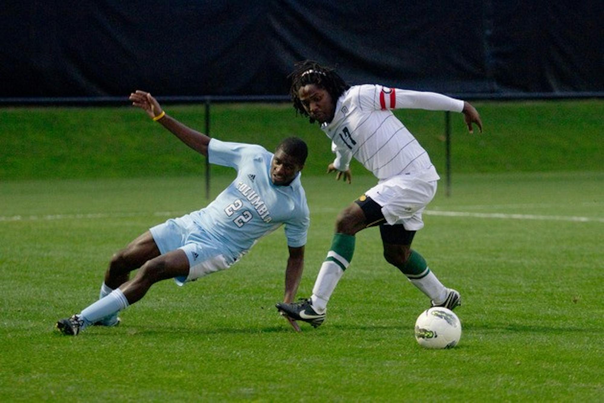 10.24.11.sports.MSoccer