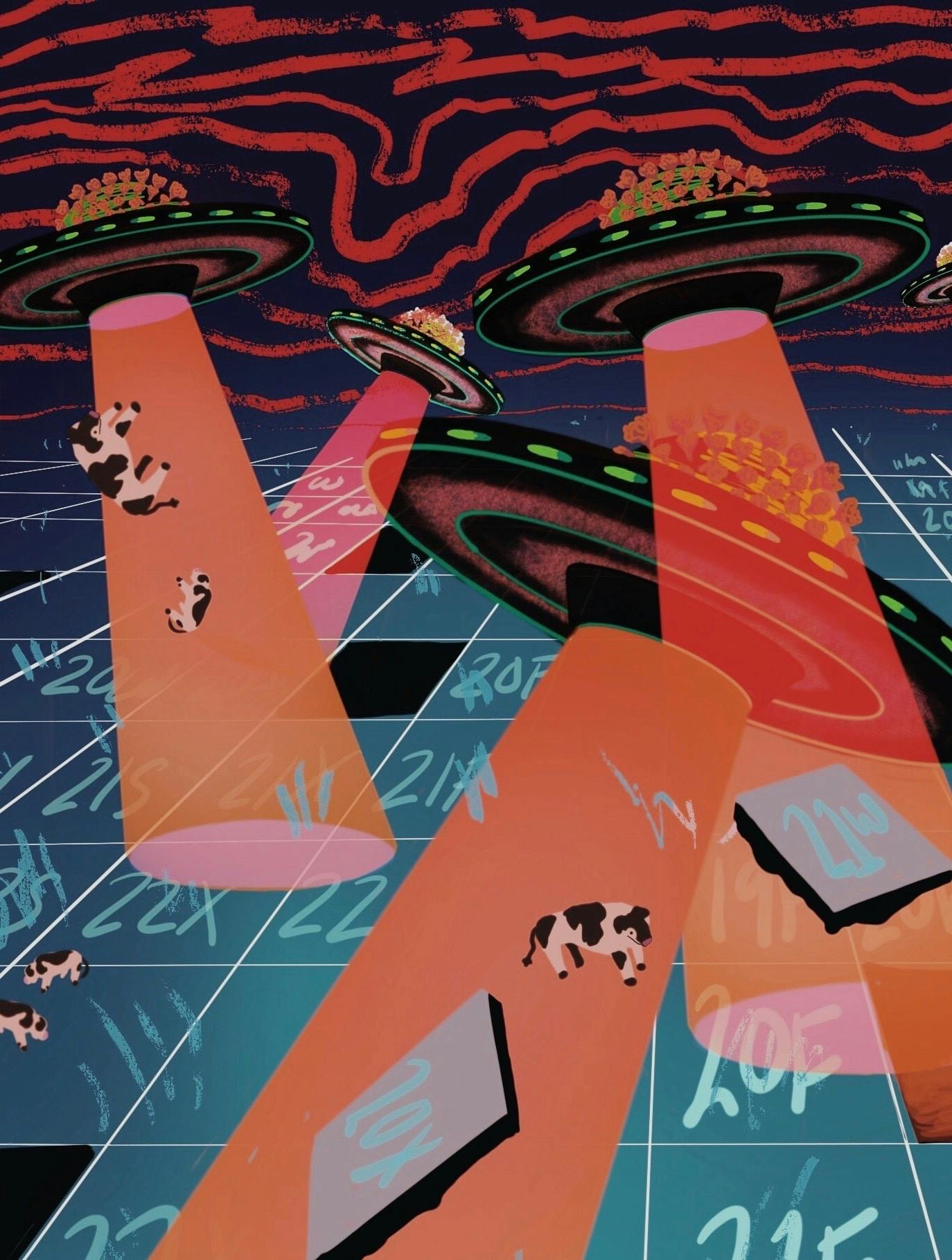 cc lucas_distorted dplan.JPG