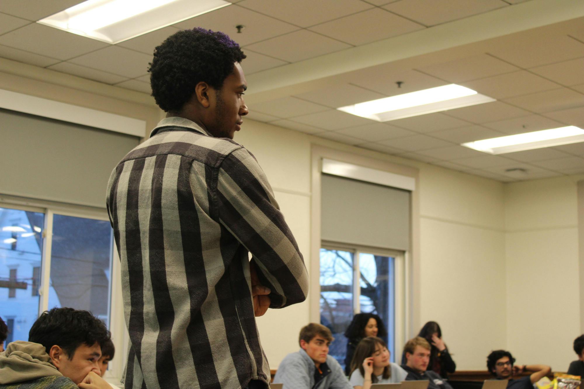 dsg420_jacksonhyde_jpg