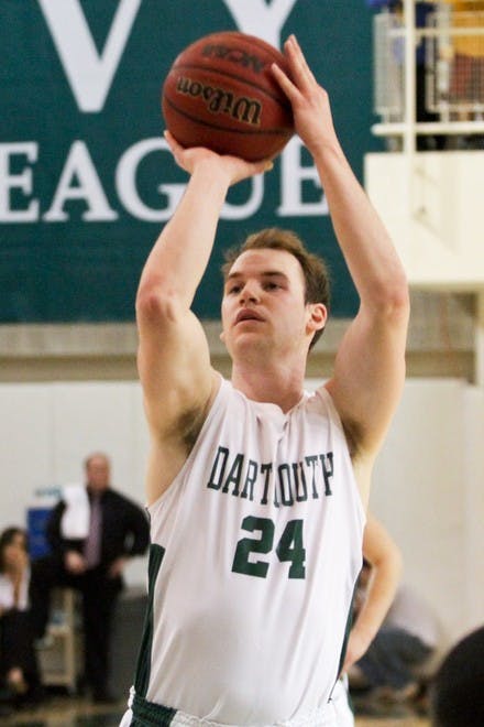 01.21.10.sports.mbasketball