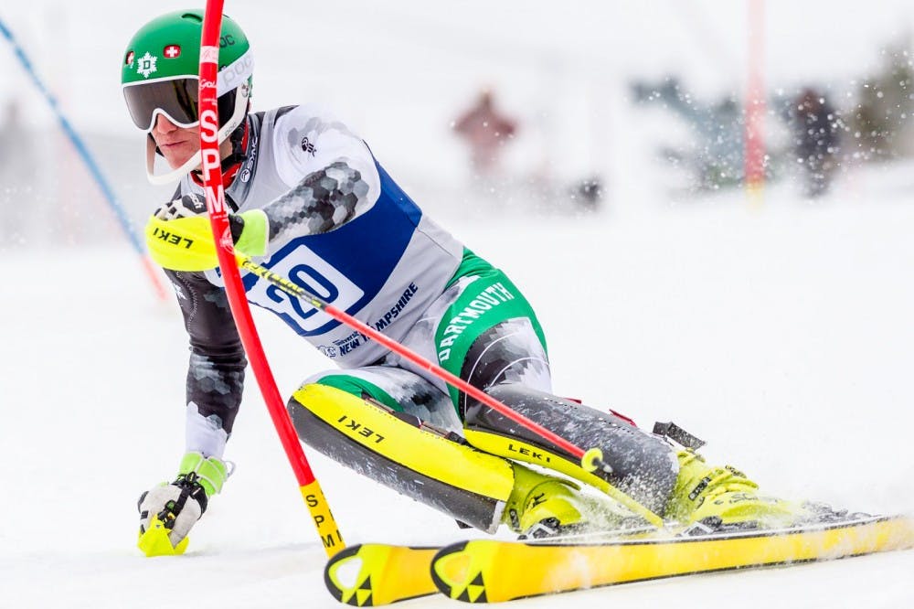 12918skiingcourtesy