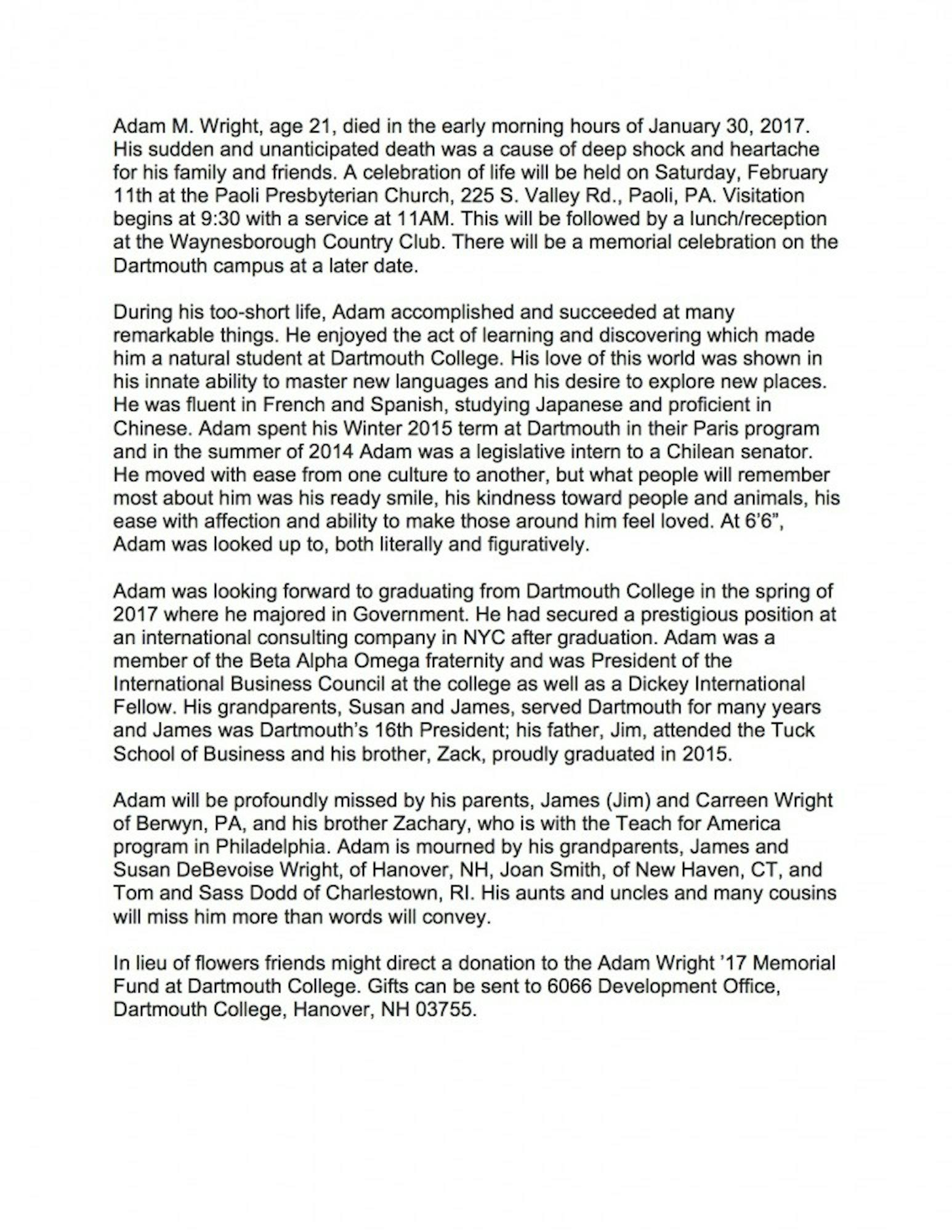 wright_family_obituary
