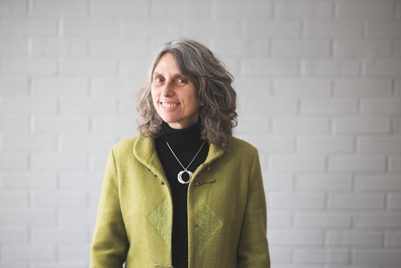 Sociology professor finds that New Hampshire's paid leave program falls short