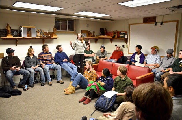 01.26.12.news.cabinandtrail