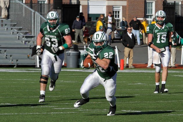 08.10.12.sports.football