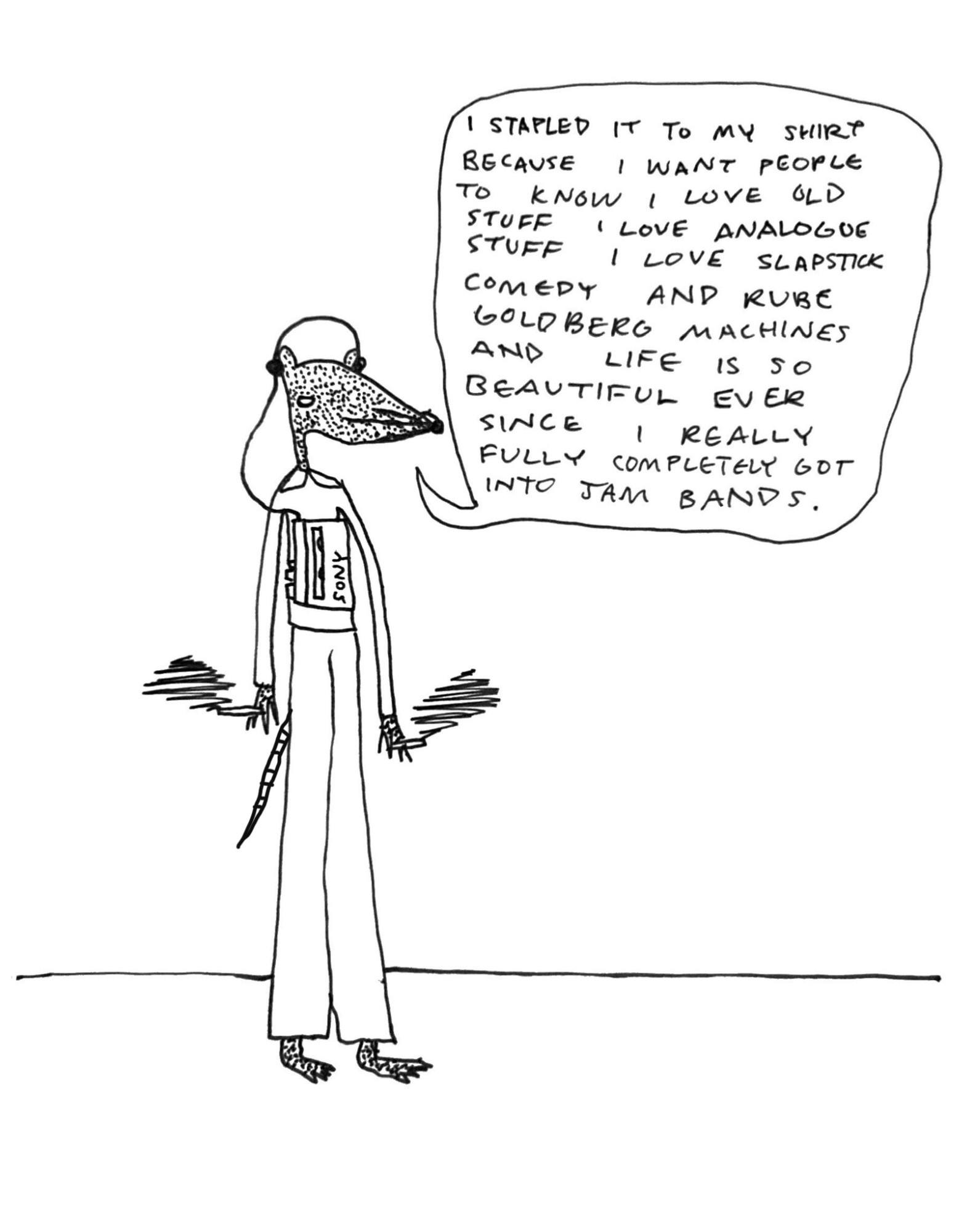 2025-10-16 16-20.jpeg