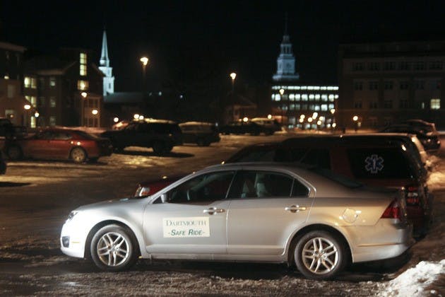 01.28.11.news.shuttle