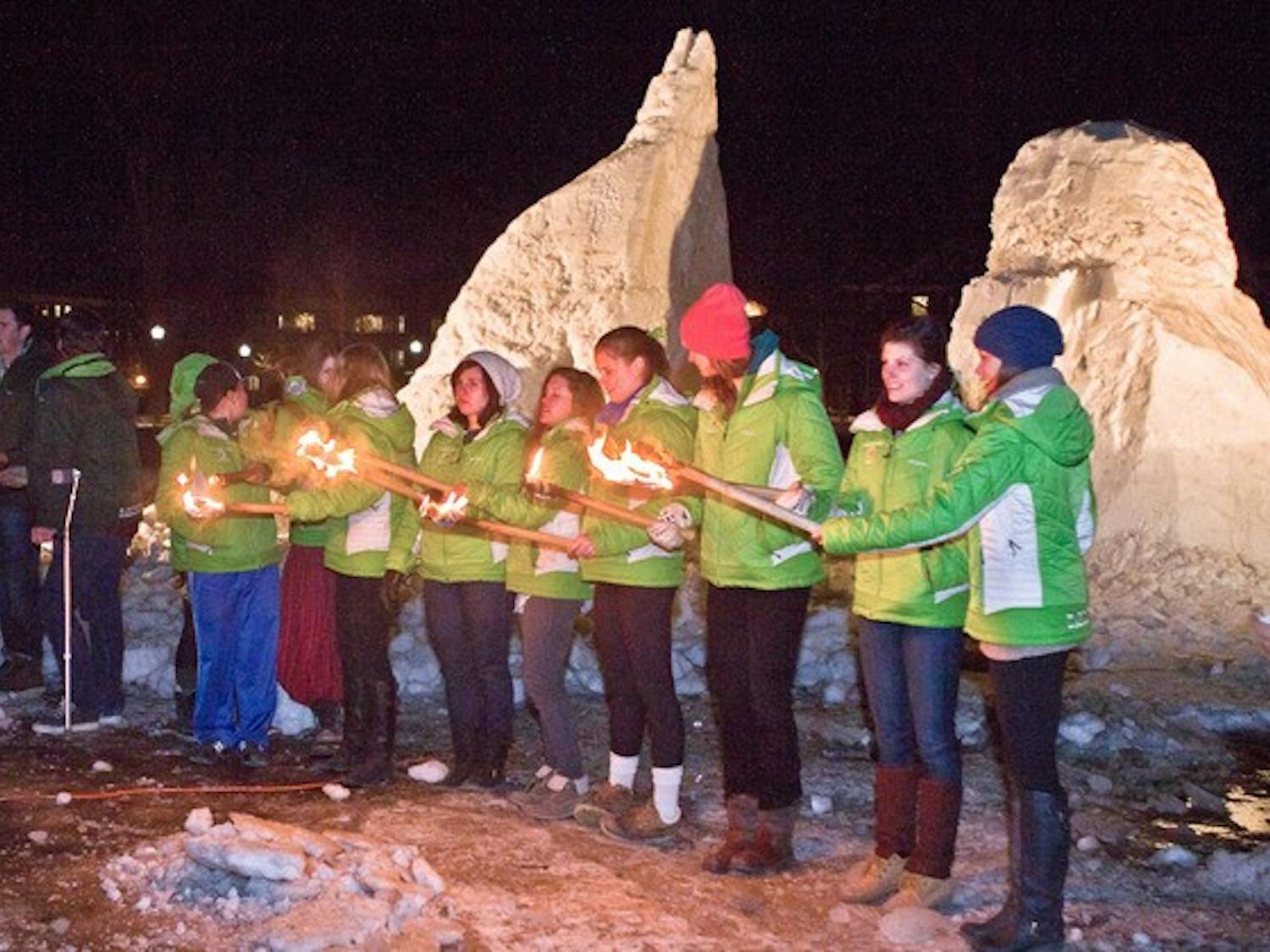 2.11.13.floater.wintercarnivalopening