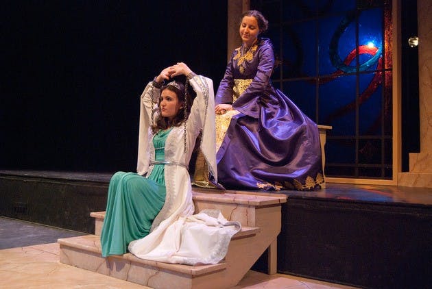 03.07.11.arts.pitycolor