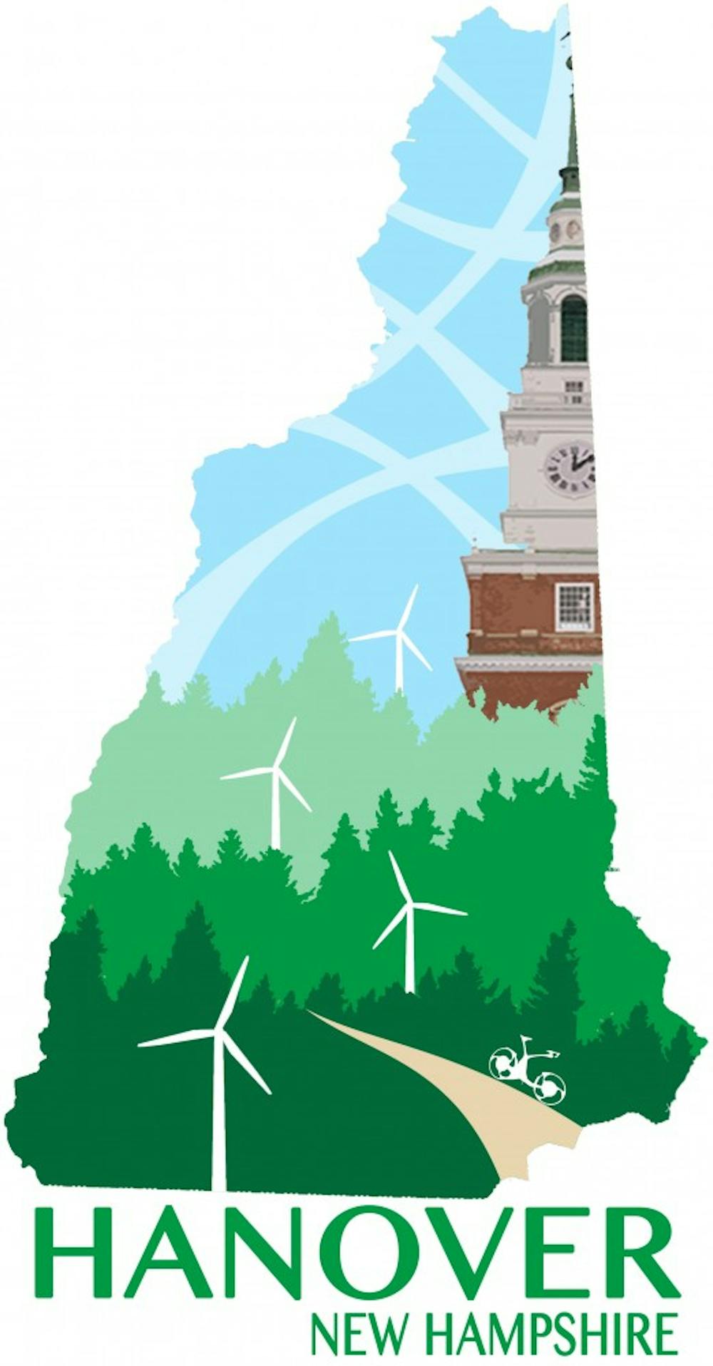 hanovernh