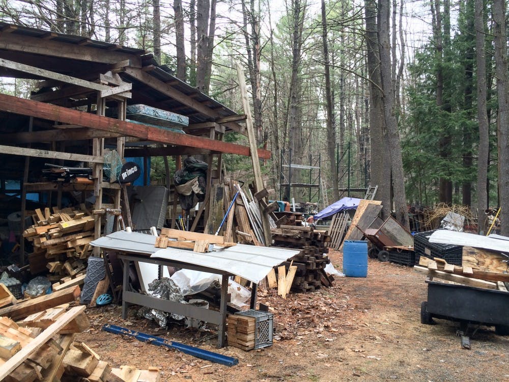 4.30.14.news.shantytown