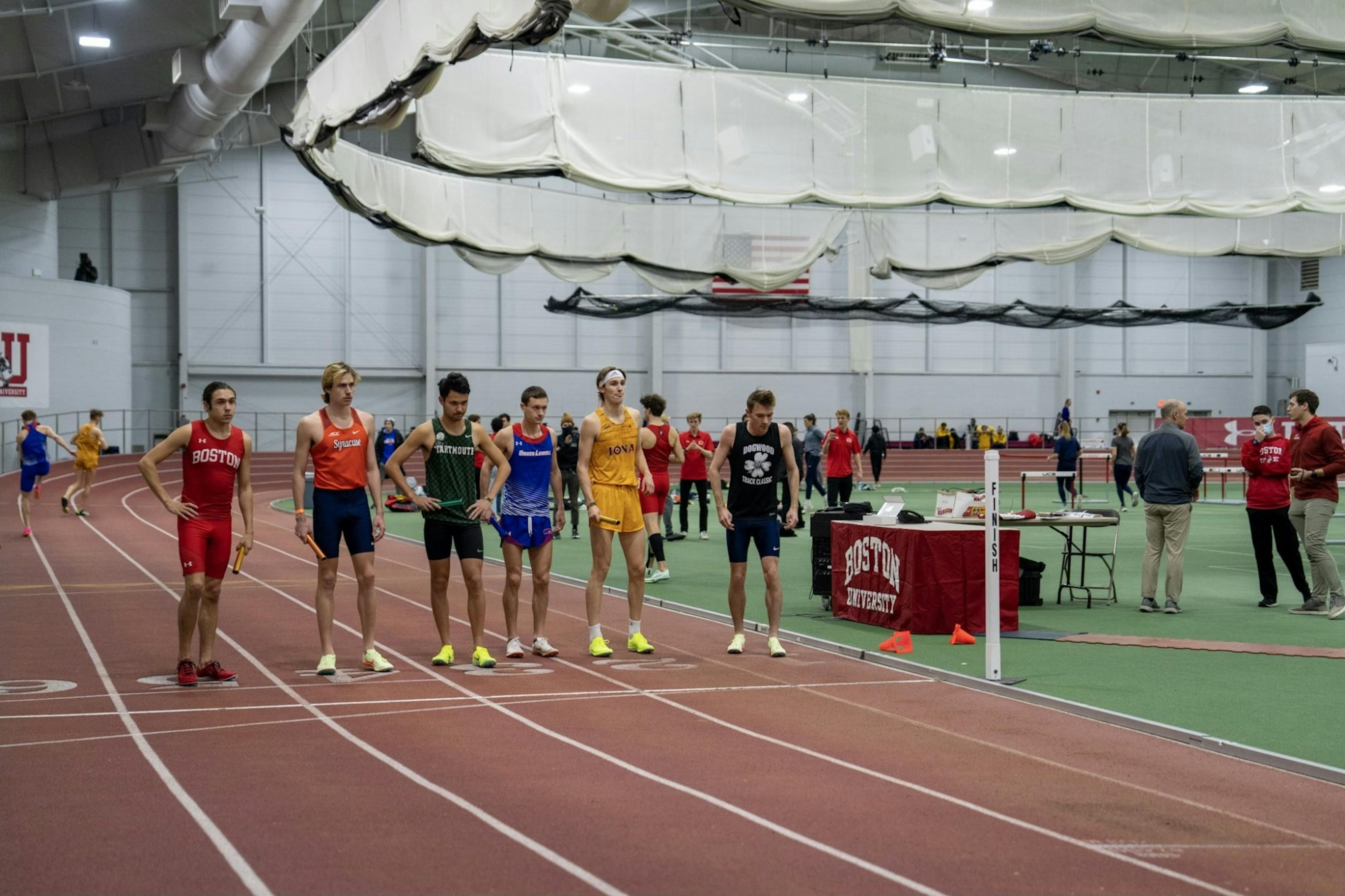 track-scarlet-and-white