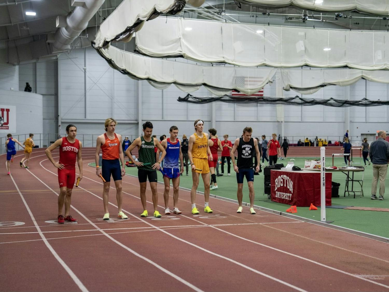 track scarlet and white.jpeg