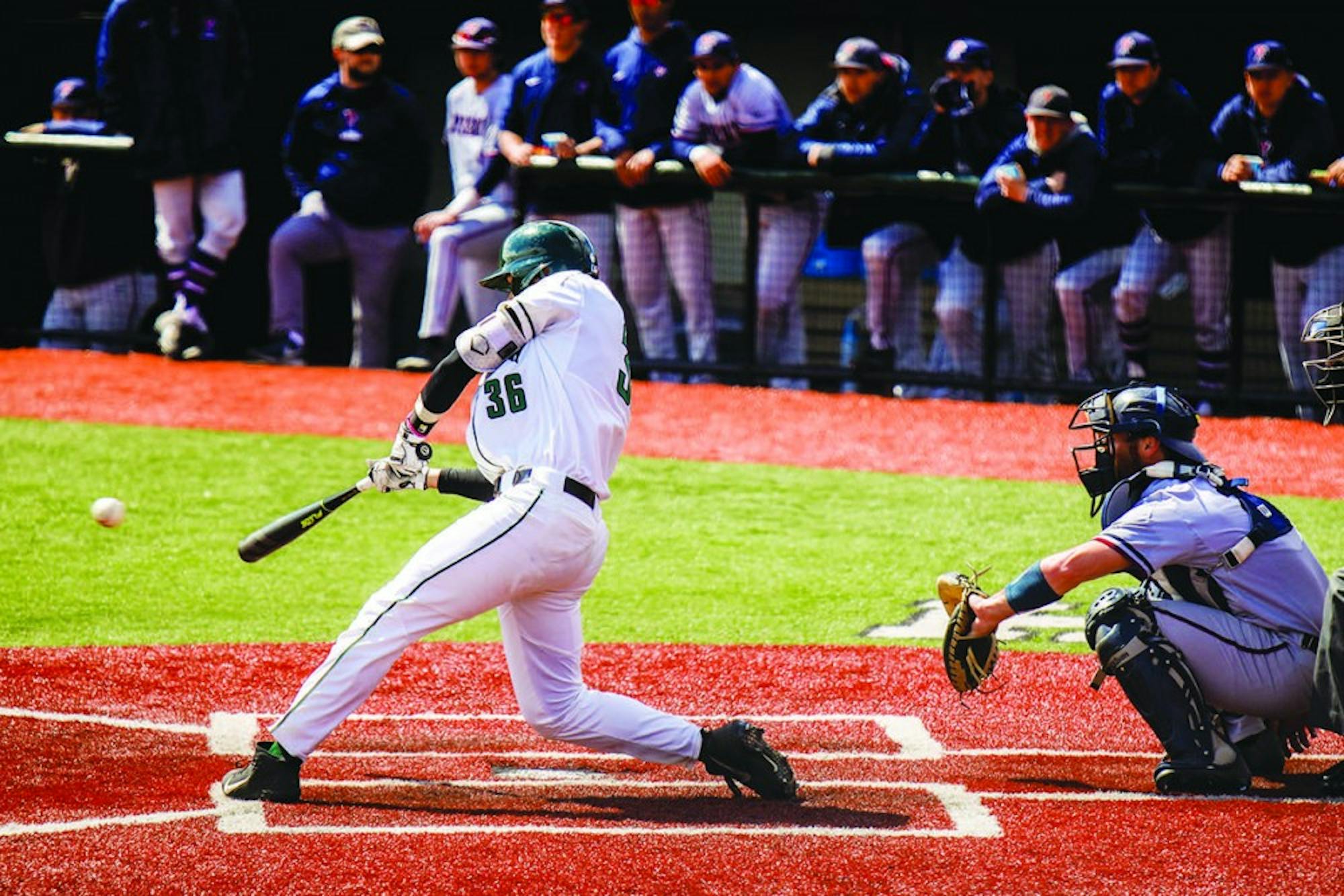 baseball-michaellin-10
