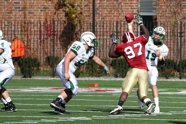 11.06.09.sports.football