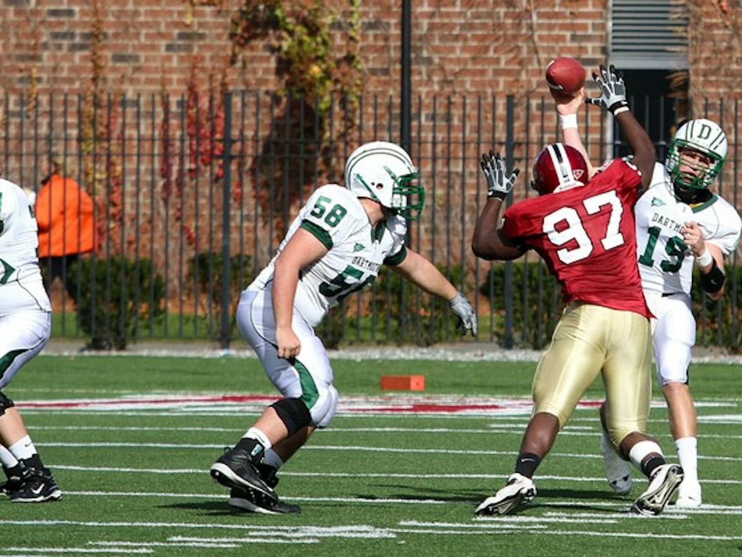 11.06.09.sports.football