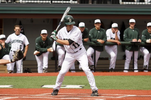 05.04.11.Sports.Baseball