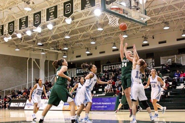 03.05.12.sports.wbball3