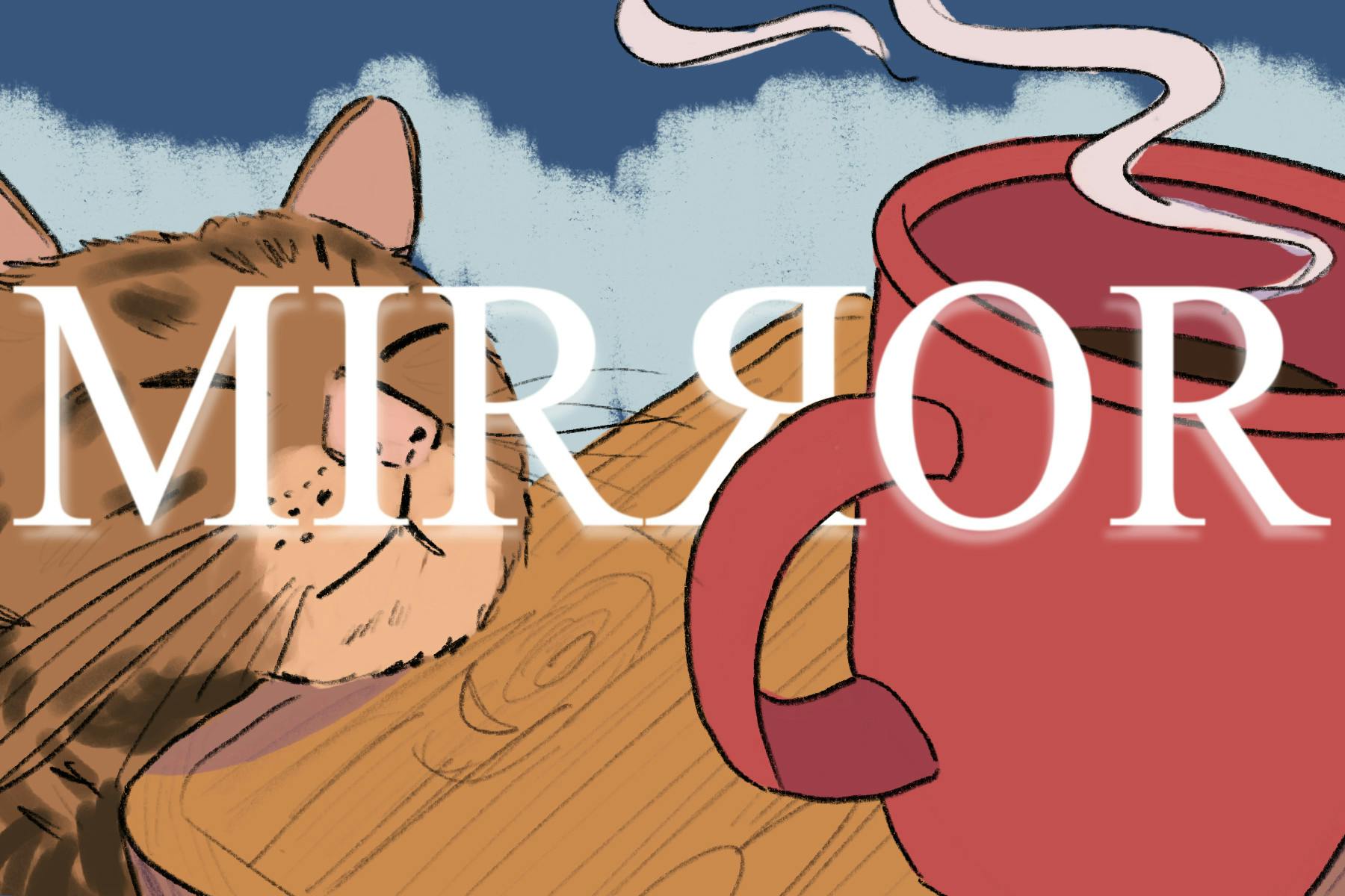 2025-02-04 21.10.37.jpg