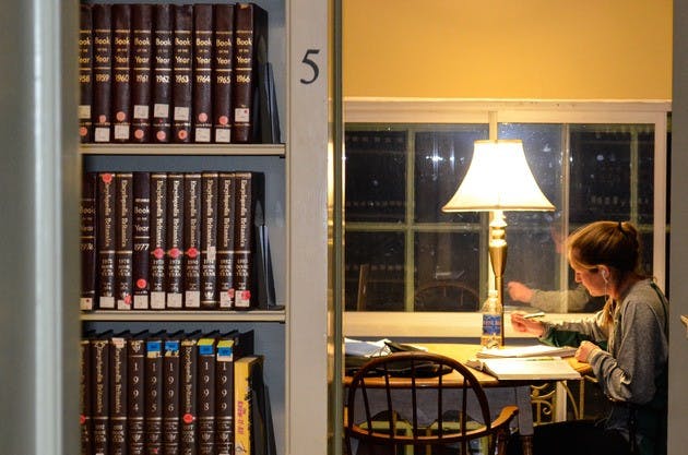 freshmenissue.mirror.periodicals