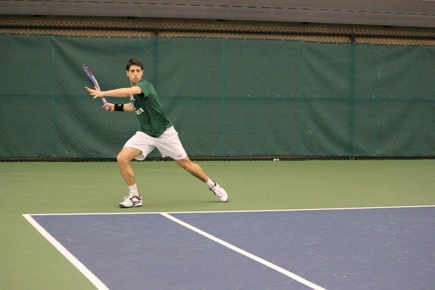 02.27.13.sports.men'stennis_Natalie Cantave