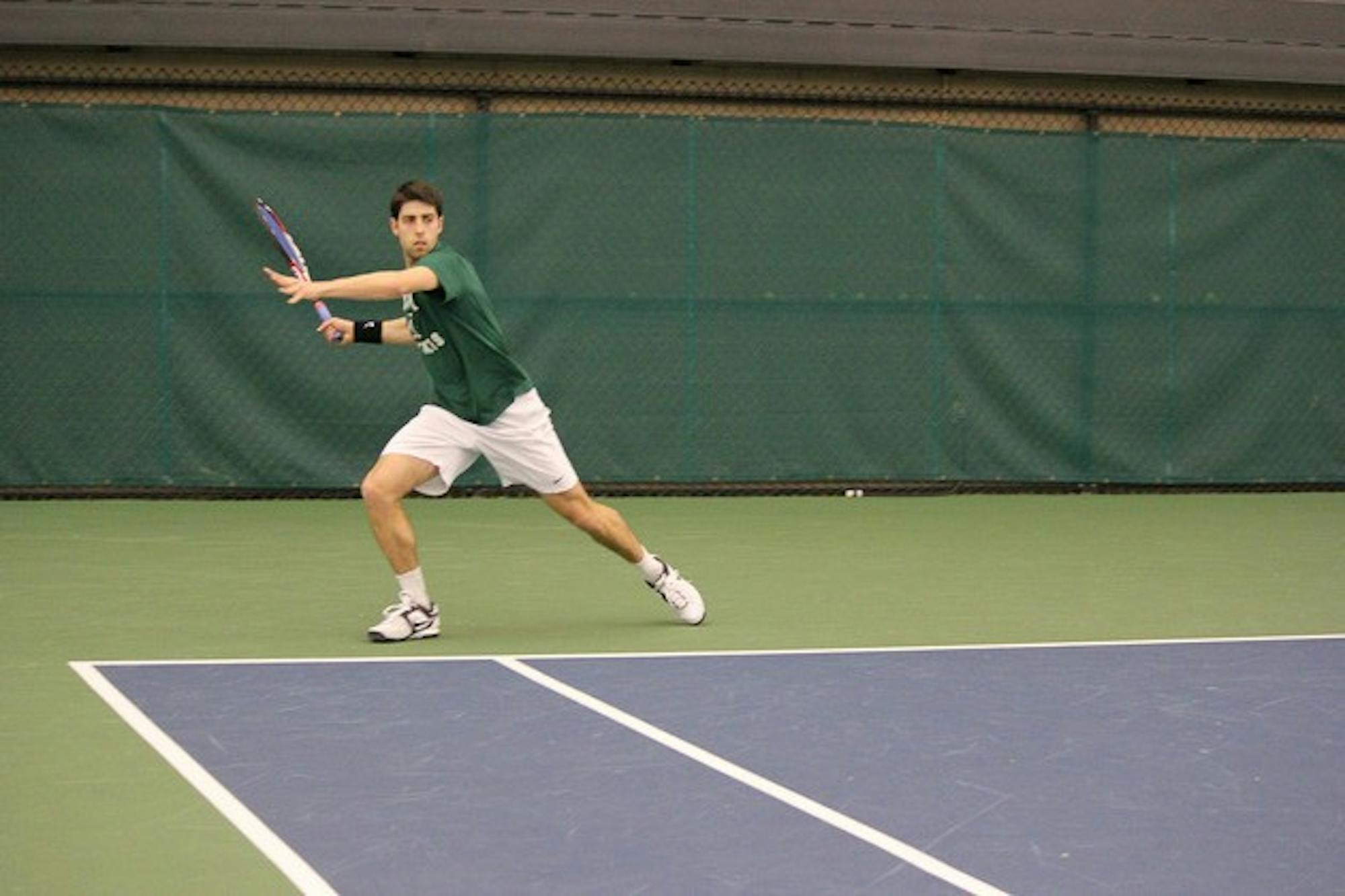 02.27.13.sports.men'stennis_Natalie Cantave