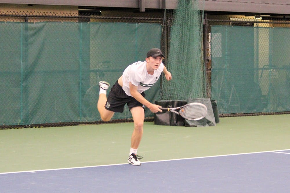 2.5.14.sports.mtennis2