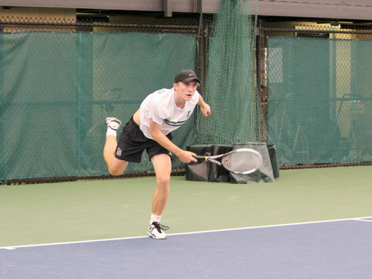 2.5.14.sports.mtennis2