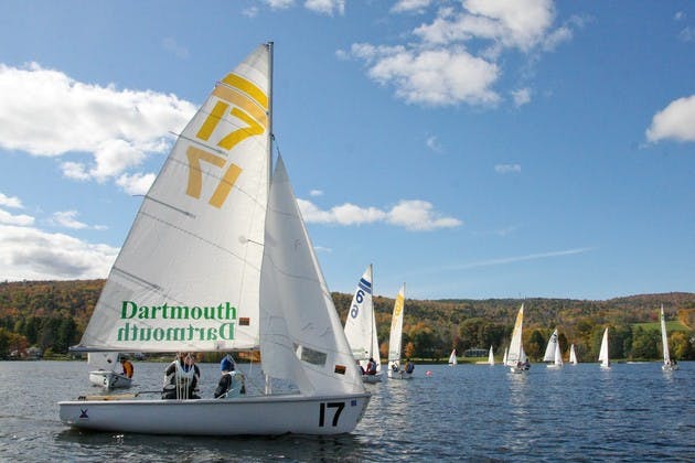 05.13.10.sports.sailing_Douglas gonzalez