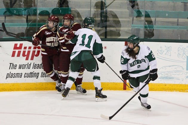 1.11.13.sports.hockey_maggierowland