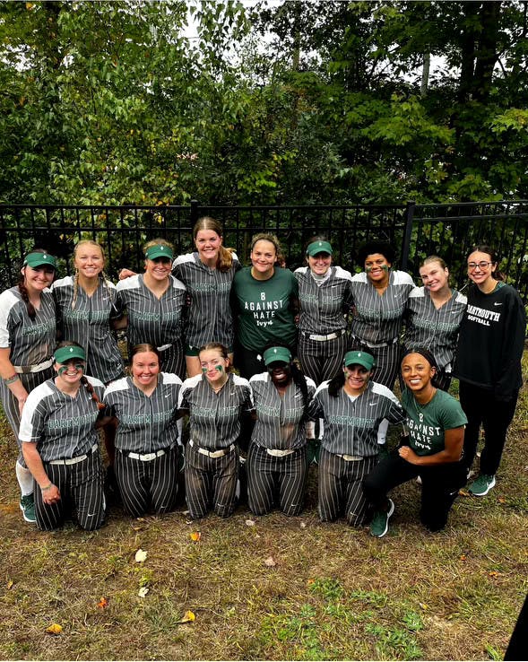 Screenshot 2023-10-05 at 6.27.44 AM.heic