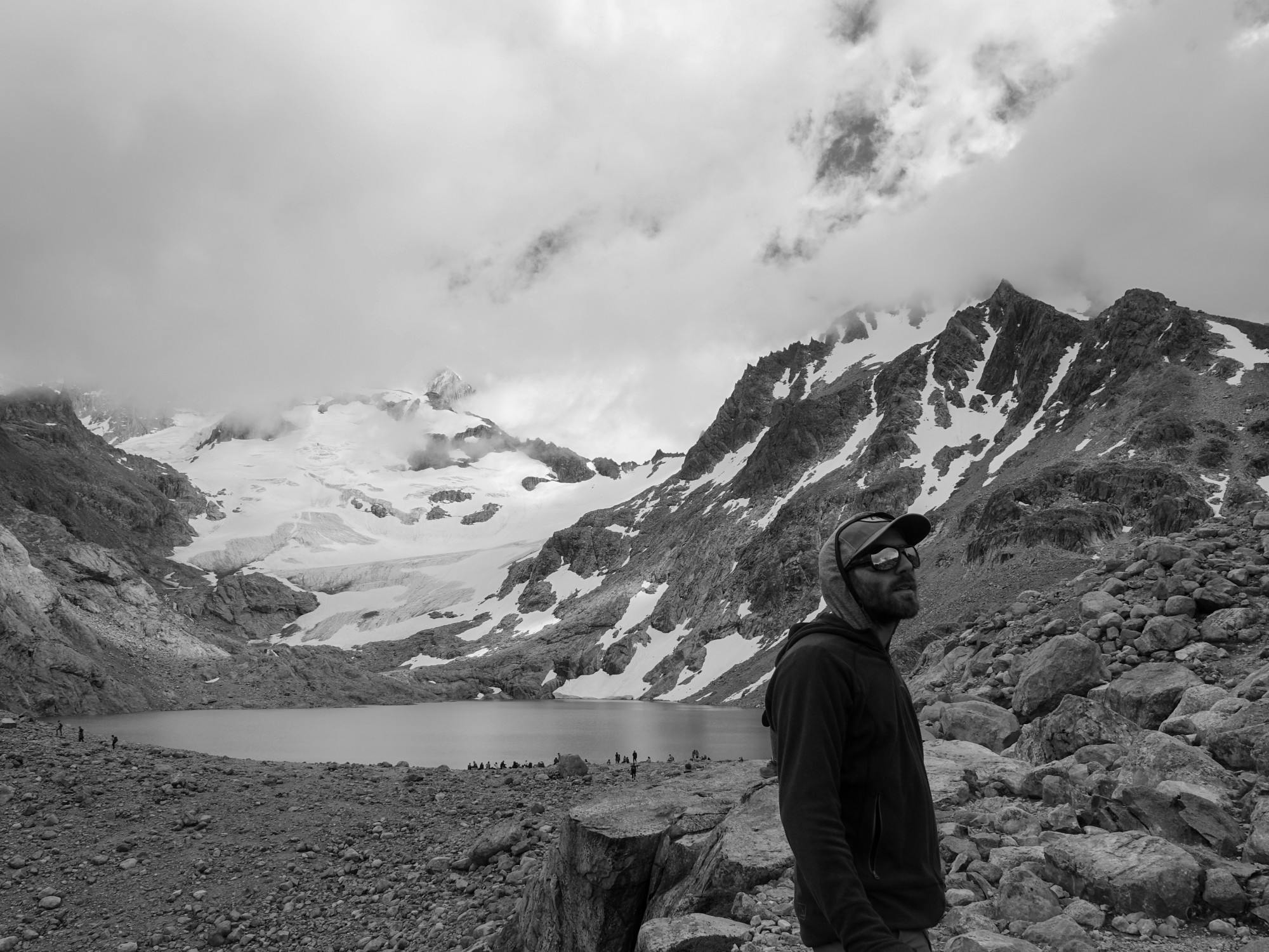 0000-carsonkochansky-mountain.jpg