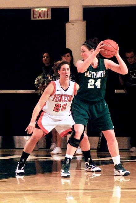 02.07.11.sports.wbball