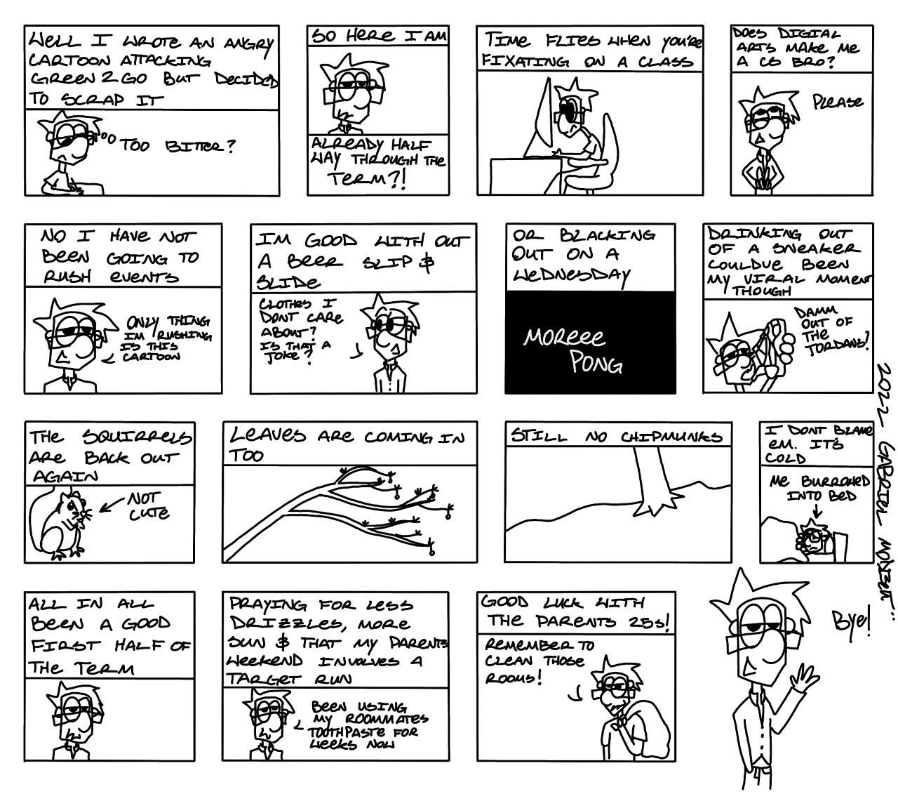 Modisett Green2Go.jpg