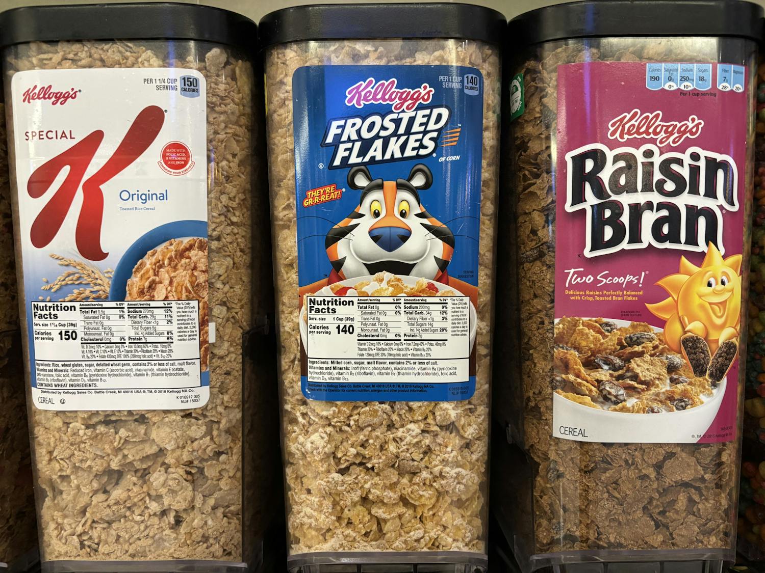 11-12-12-kaleyroberts-fococereal.jpeg