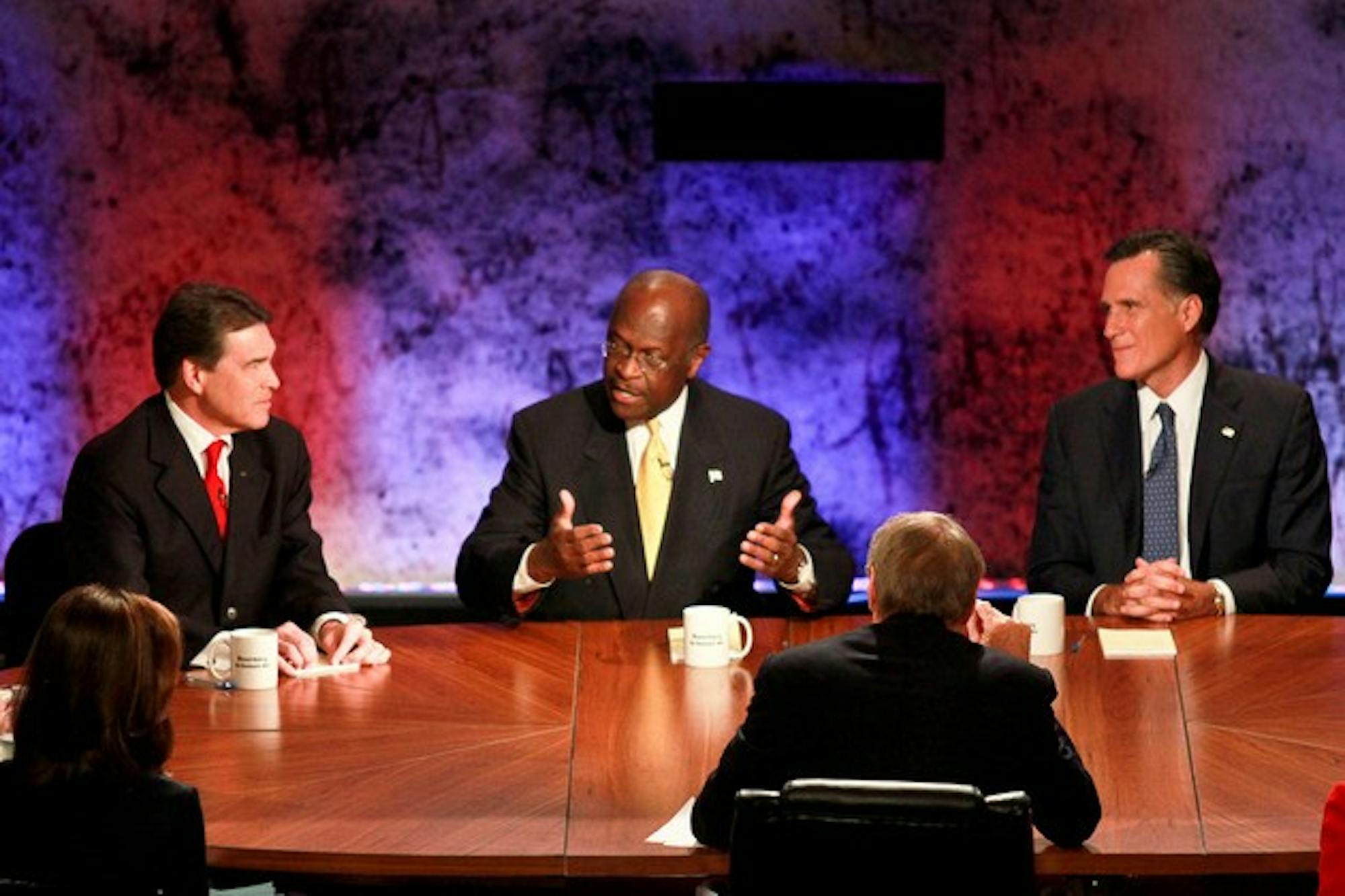 10.13.11.news.debate