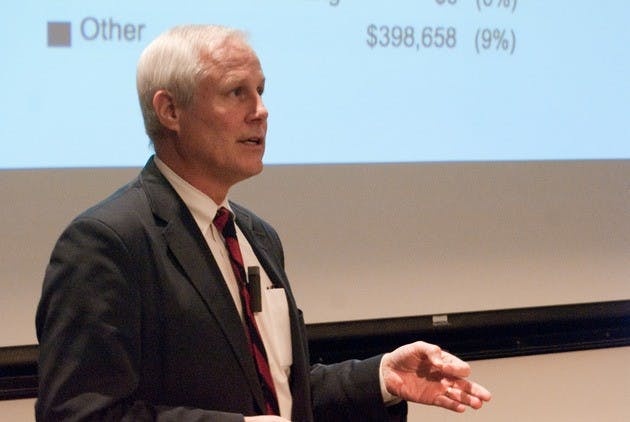 05.09.11.News.Politics&Science