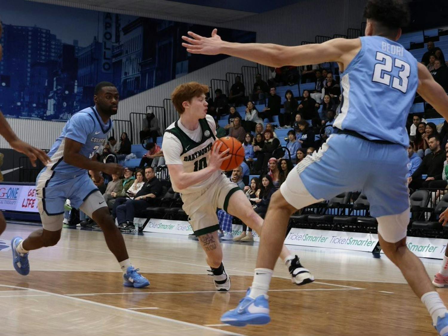 lafleur bball 220.jpeg