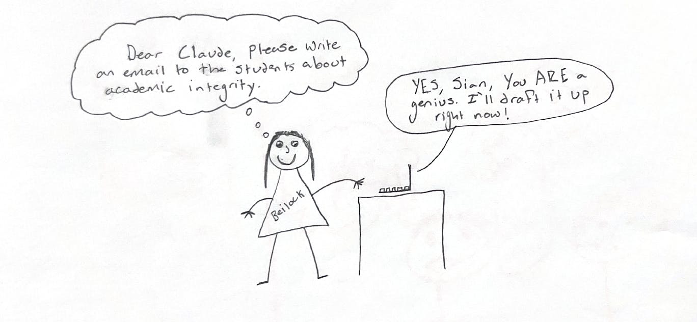 Screen Shot 2026-04-02 at 10.40.03 PM.png