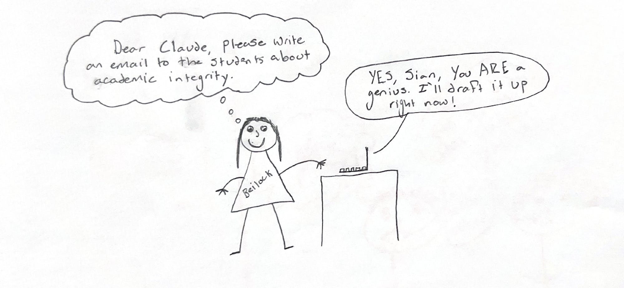 Screen Shot 2026-04-02 at 10.40.03 PM.png