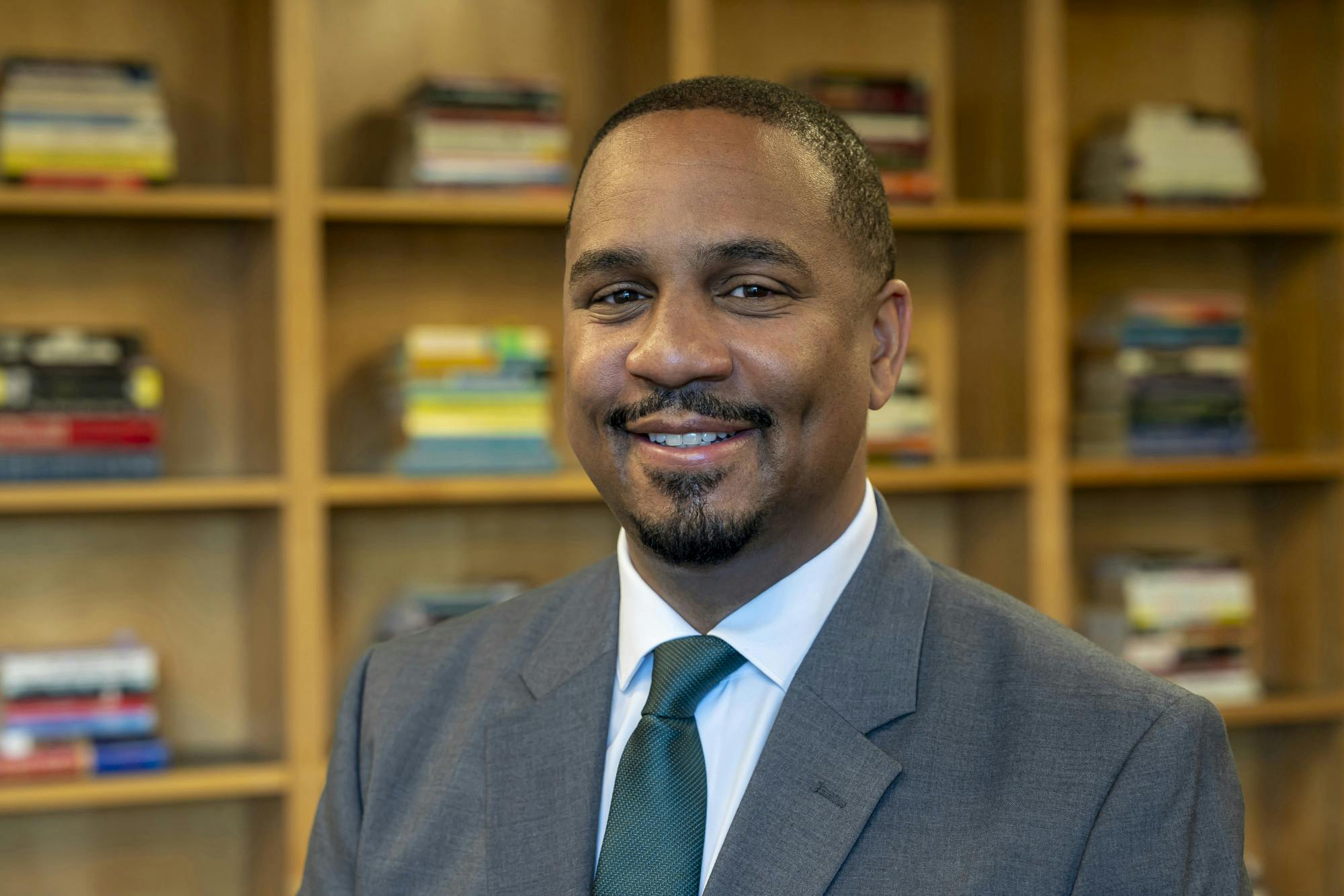 John McKnight_20251117_dsc5934_Patrick Montero.jpg