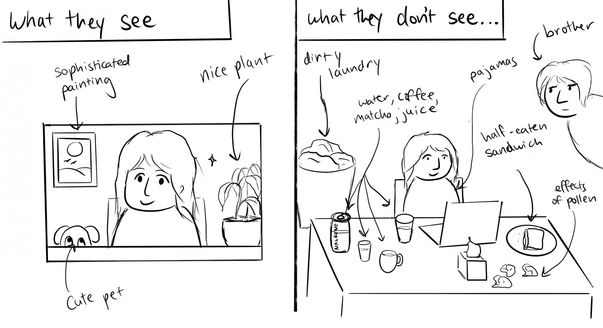 Screenshot 2020-04-29 at 10.12.20 PM.jpg