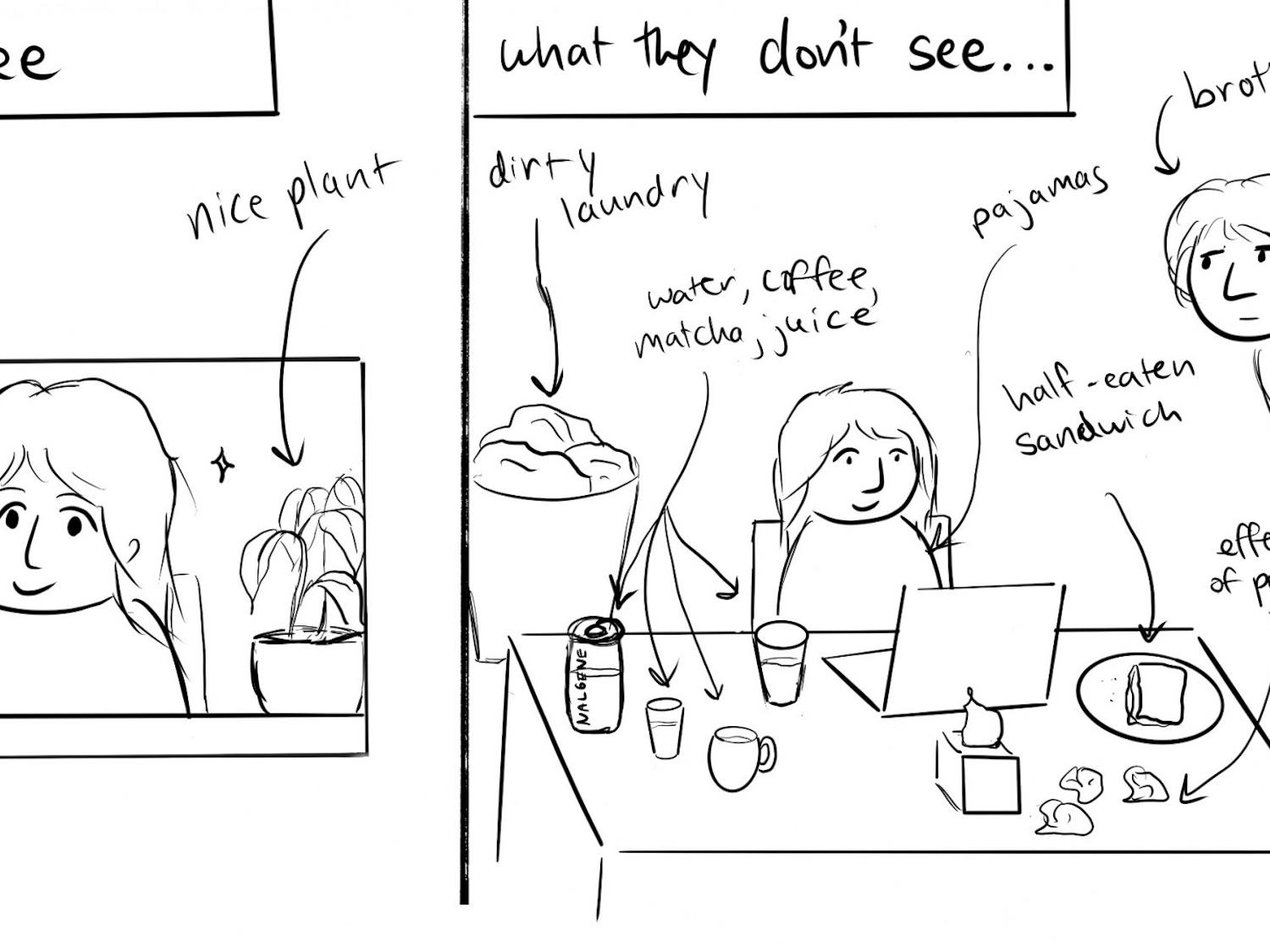 Screenshot 2020-04-29 at 10.12.20 PM.jpg