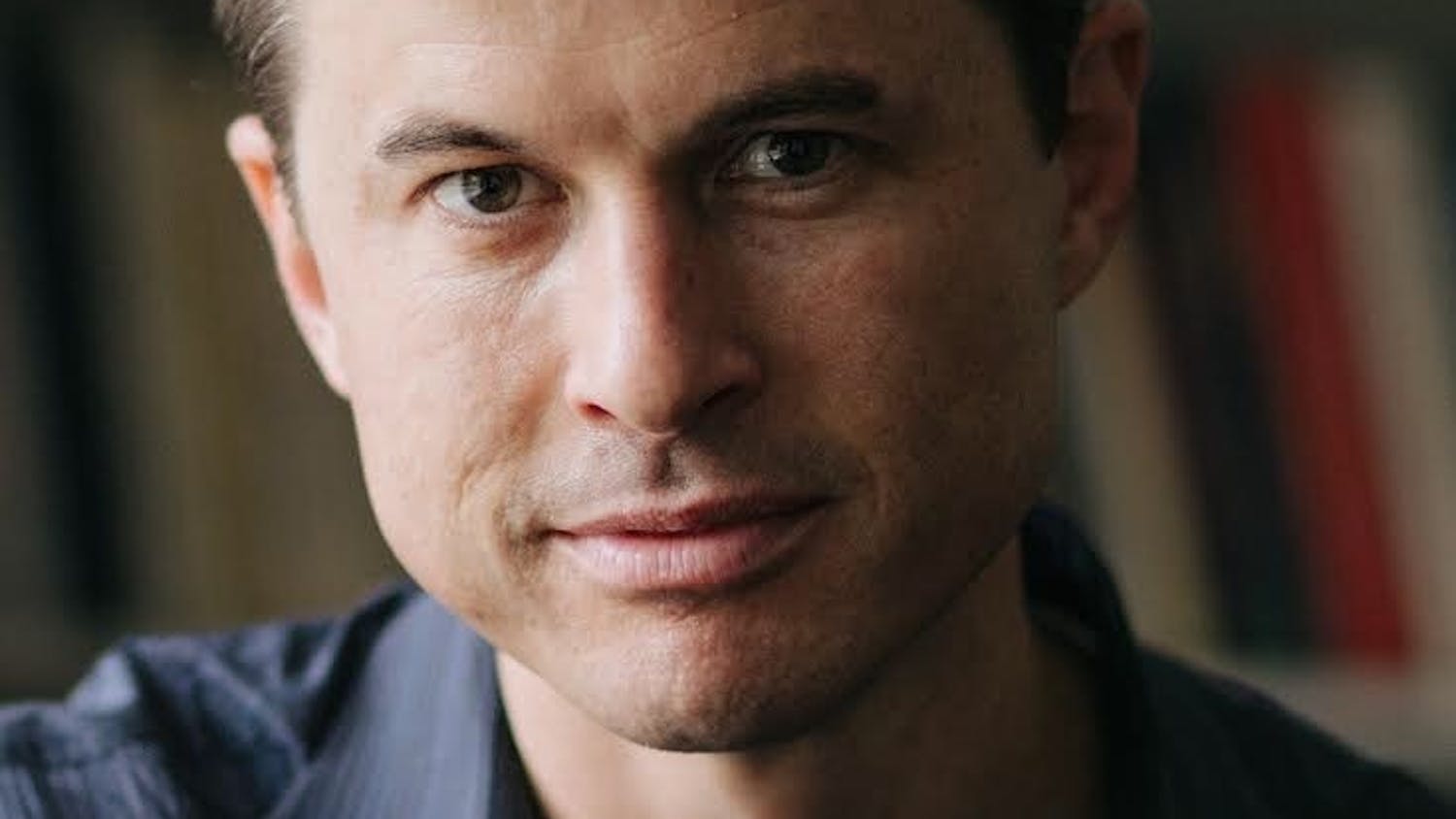 Brendan Nyhan RGB.jpg