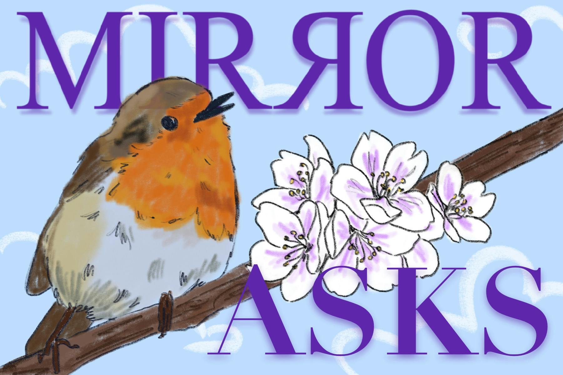 2025-03-31 19.08.04.jpg