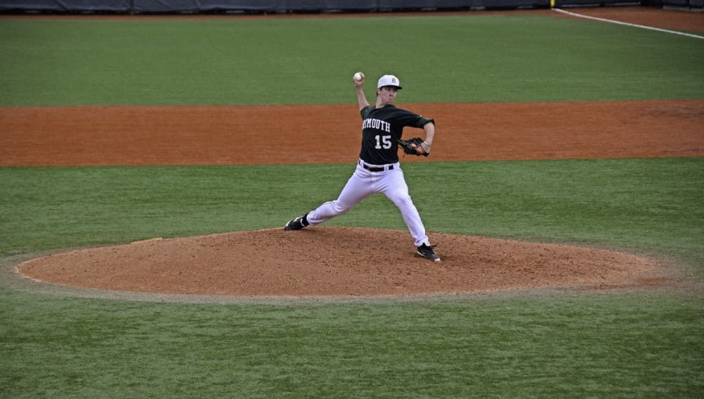04-28-2015-sports-baseball-annie-duncan