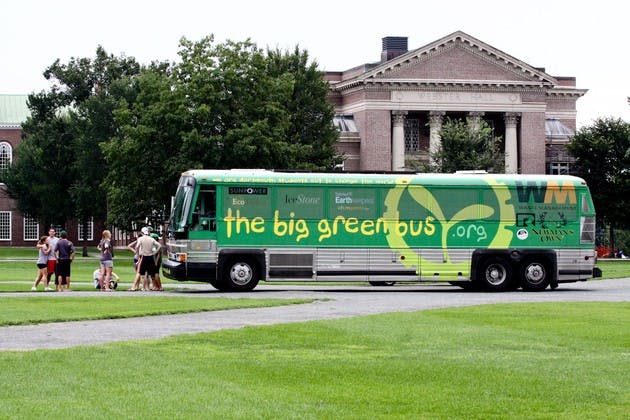 08.25.09.news.big_green_bus
