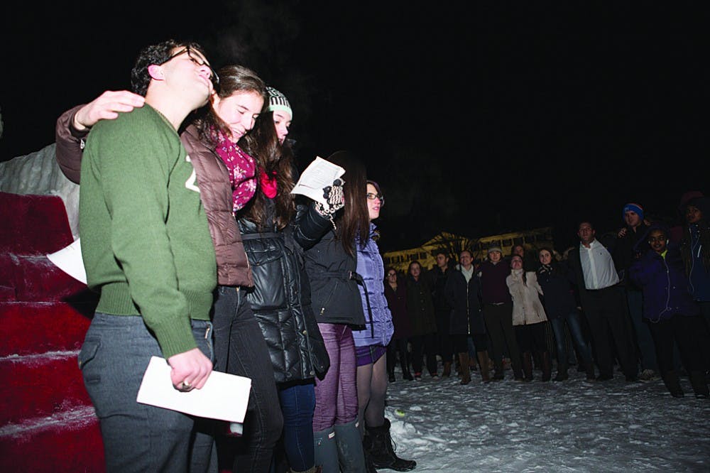 2.11.14.news.gathering