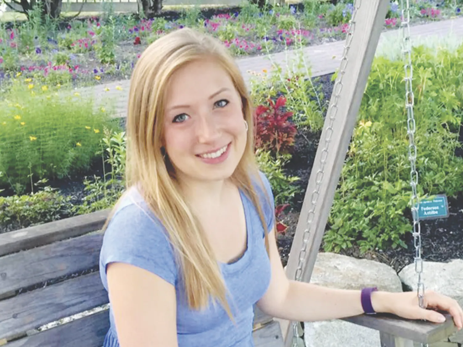 Screen Shot 2016-07-01 at 1.01.04 AM