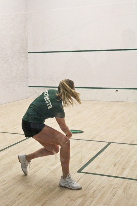 2.18.13.sports.wsquash